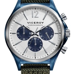 Viceroy Magnum (471109-05) Men WATCHES