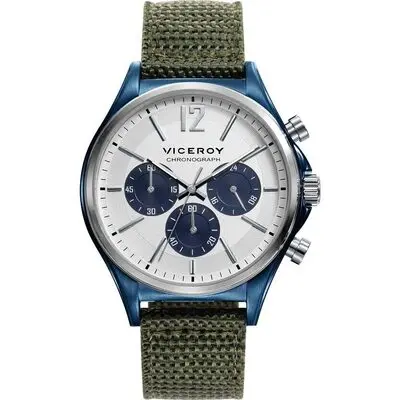 Viceroy Magnum (471109-05) Men WATCHES