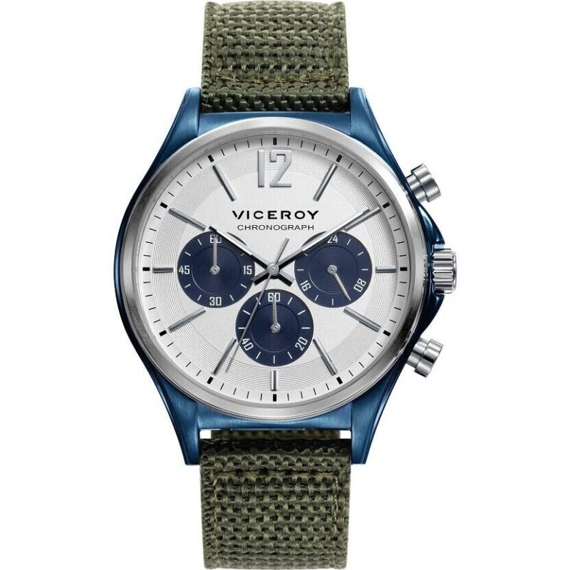 Viceroy Magnum (471109-05) Men WATCHES Viceroy Magnum (471109-05) Men WATCHES