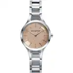 Viceroy Chic (471144-97) Women WATCHES