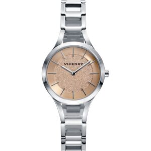 Viceroy Chic (471144-97) Women WATCHES