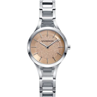 Viceroy Chic (471144-97) Women WATCHES