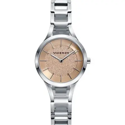 Viceroy Chic (471144-97) Women WATCHES