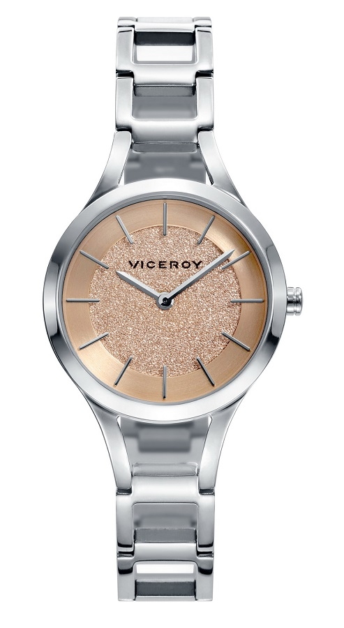 Viceroy Chic (471144-97) Women's Watch