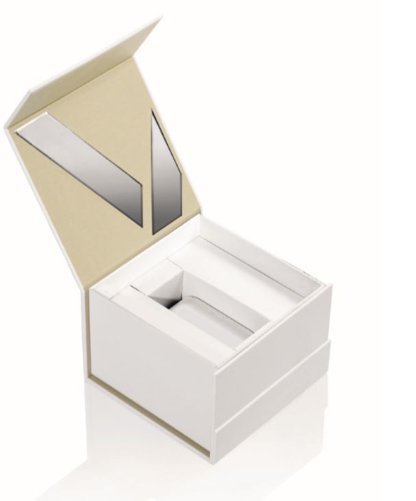 Viceroy Ladies Watch (471144-97) Women's Watch - Image 4