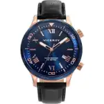 Viceroy Magnum (471153-33) Men WATCHES