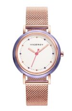 Viceroy Mod Kiss_bm (471156-09) Women's Watch