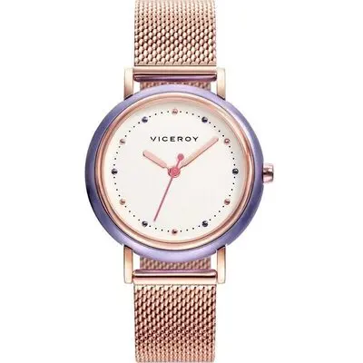 Viceroy Mod Kiss_bm (471156-09) Women WATCHES