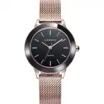 Viceroy 471182-57 (471182-57) Women WATCHES