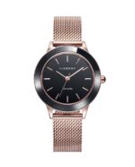 Viceroy 471182-57 (471182-57) Women's Watch