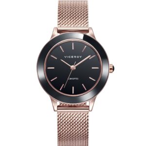 Viceroy 471182-57 (471182-57) Women WATCHES