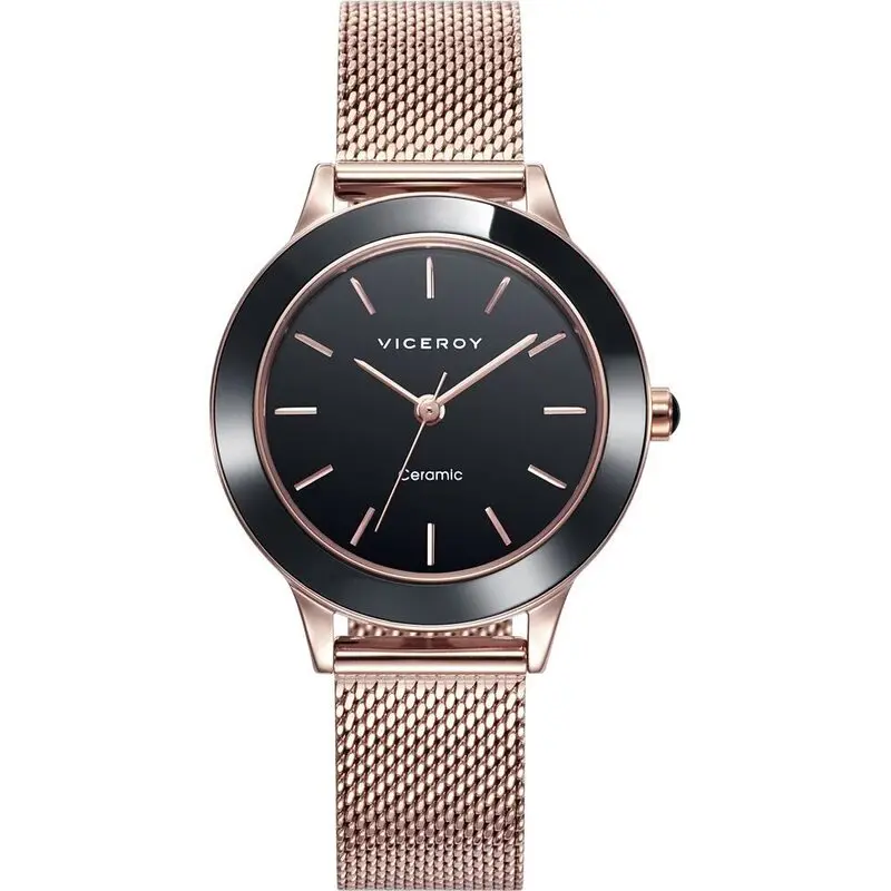 Viceroy 471182-57 (471182-57) Women WATCHES