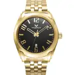 Viceroy 471195-19 (471195-19) Men WATCHES