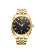 Viceroy 471195-19 (471195-19) Men's Watch