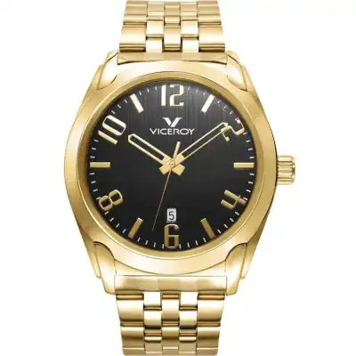 Viceroy 471195-19 (471195-19) Men WATCHES