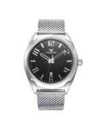 Viceroy 471195-59 (471195-59) Men's Watch