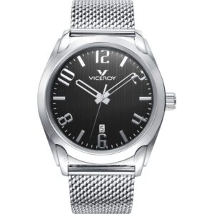 Viceroy 471195-59 (471195-59) Men WATCHES