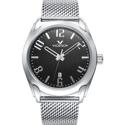 Viceroy 471195-59 (471195-59) Men WATCHES