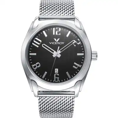 Viceroy 471195-59 (471195-59) Men WATCHES