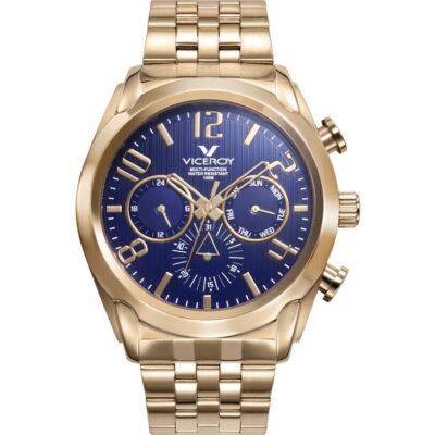Viceroy 471195-97 (471195-97) Men WATCHES