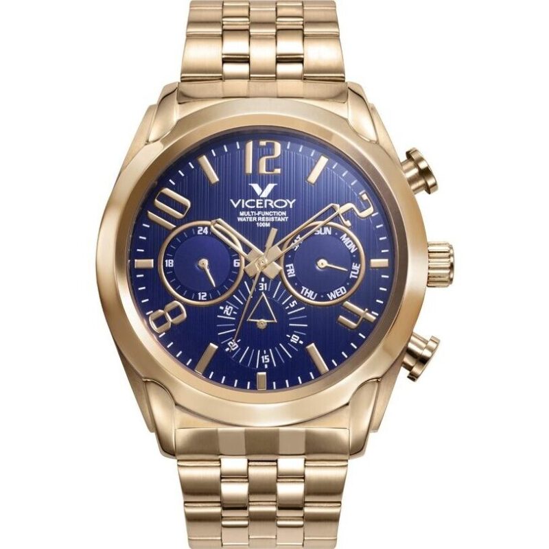 Viceroy 471195-97 (471195-97) Men WATCHES