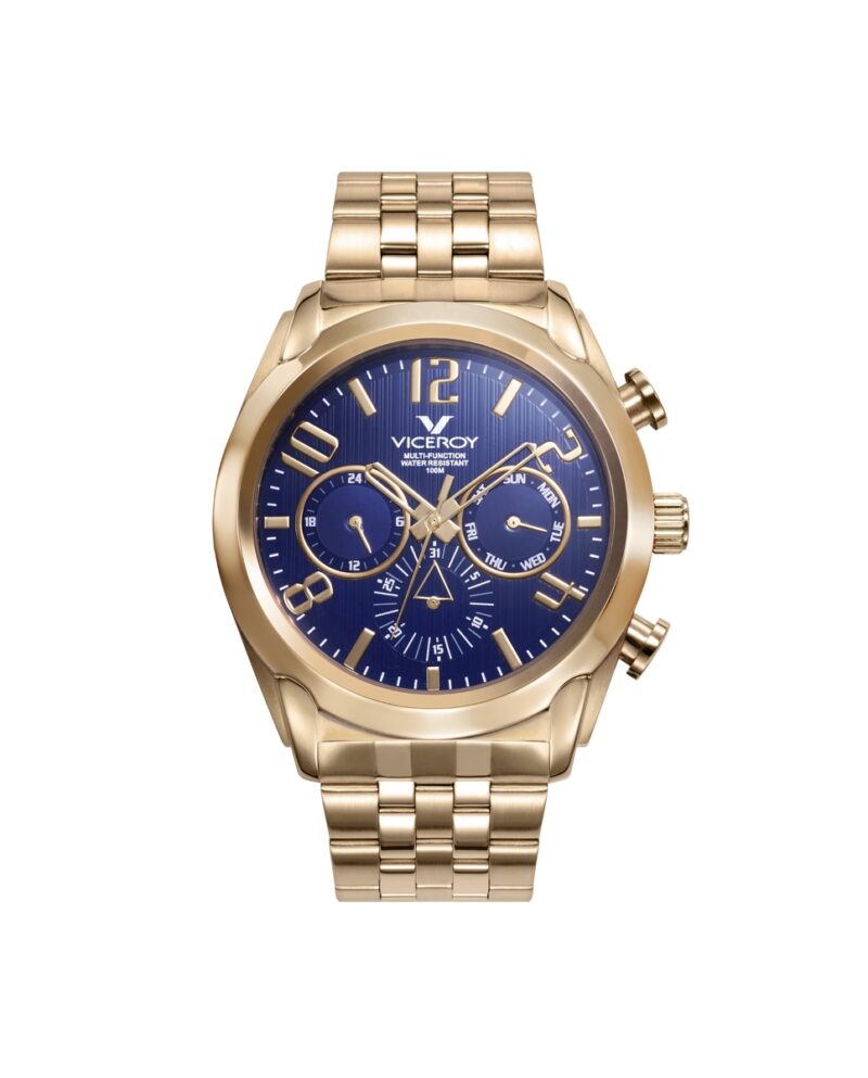 Viceroy 471195-97 (471195-97) Men's Watch