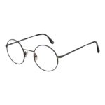 Andy Wolf 4712 45j (4712 45J) Unisex EYEWEAR