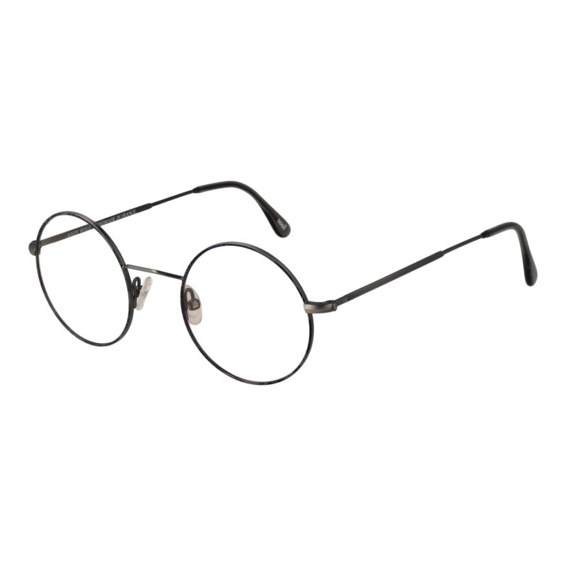 ANDY WOLF 4712 45J (4712 45J) Unisex EYEWEAR
