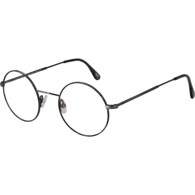 Andy Wolf 4712 45j (4712 45J) Unisex EYEWEAR