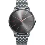 Viceroy 471235-17 (471235-17) Men WATCHES