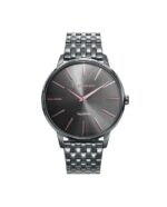 Viceroy 471235-17 (471235-17) Men's Watch