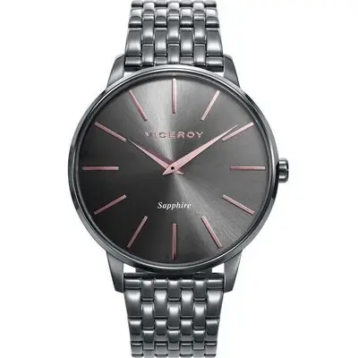Viceroy 471235-17 (471235-17) Men WATCHES