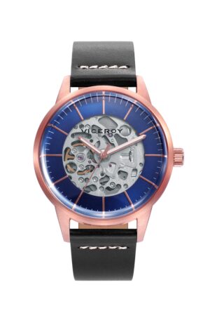 Viceroy 471251-37 (471251-37) Men's Watch