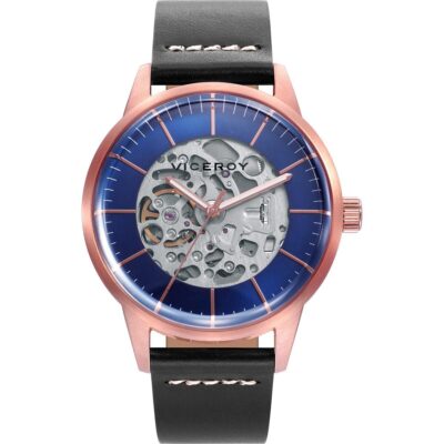 Viceroy 471251-37 (471251-37) Men WATCHES
