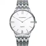 Viceroy 471301-03 (471301-03) Men WATCHES