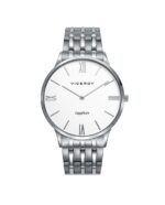 Viceroy 471301-03 (471301-03) Men's Watch