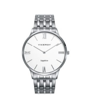 Viceroy 471301-03 (471301-03) Men's Watch