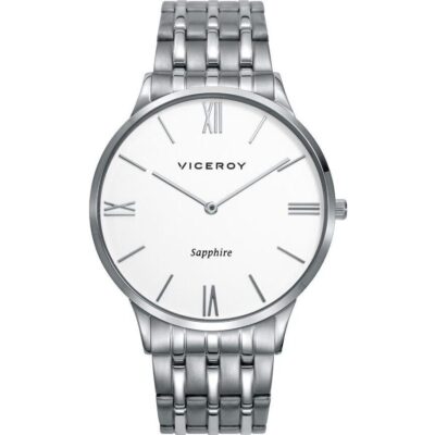 Viceroy 471301-03 (471301-03) Men WATCHES