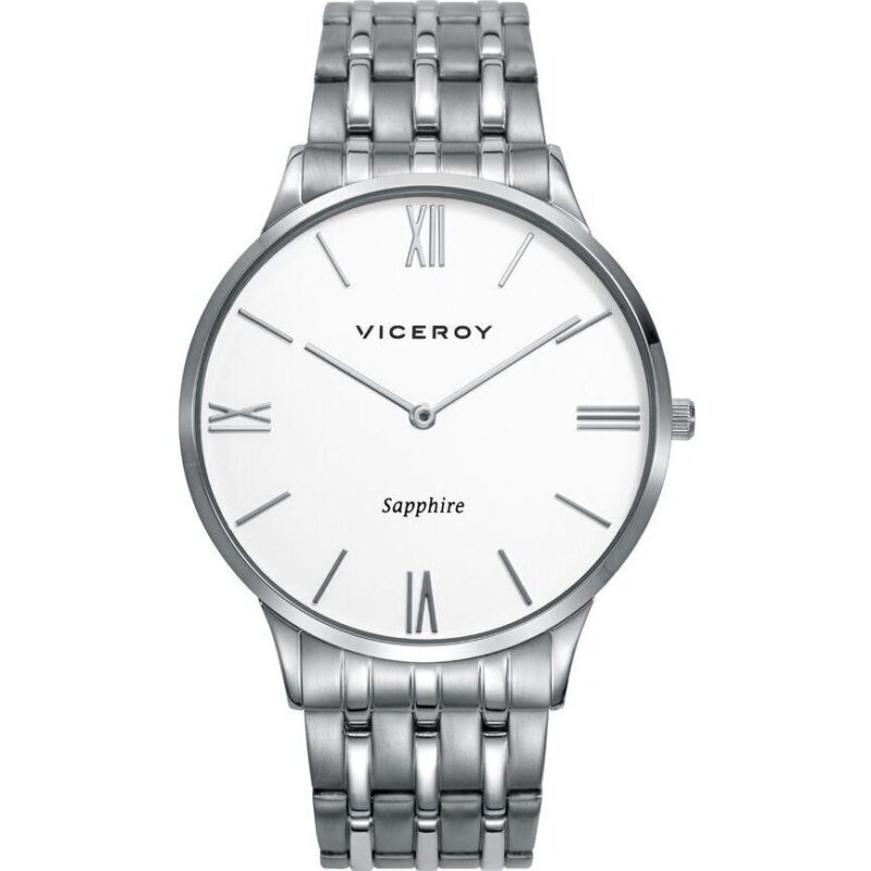Viceroy 471301-03 (471301-03) Men WATCHES
