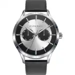 Viceroy 471323-07 (471323-07) Men WATCHES