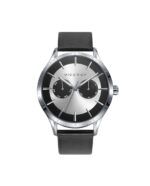 Viceroy 471323-07 (471323-07) Men's Watch