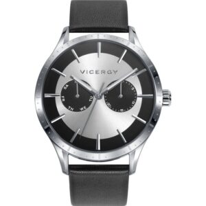 Viceroy 471323-07 (471323-07) Men WATCHES