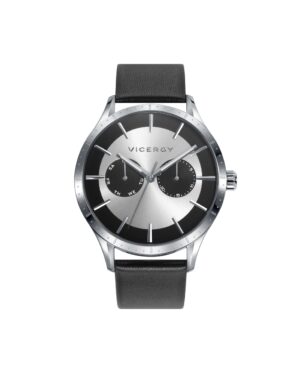 Viceroy 471323-07 (471323-07) Men's Watch