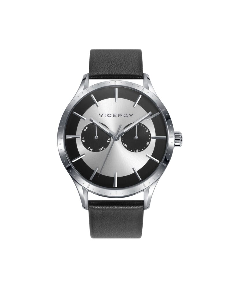Viceroy 471323-07 (471323-07) Men's Watch