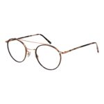Andy Wolf 4727 50d (4727 50D) Unisex EYEWEAR