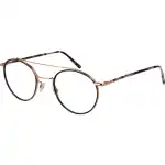 Andy Wolf 4727 50d (4727 50D) Unisex EYEWEAR