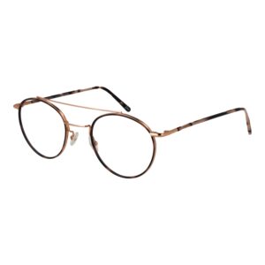 Andy Wolf 4727 50d (4727 50D) Unisex EYEWEAR