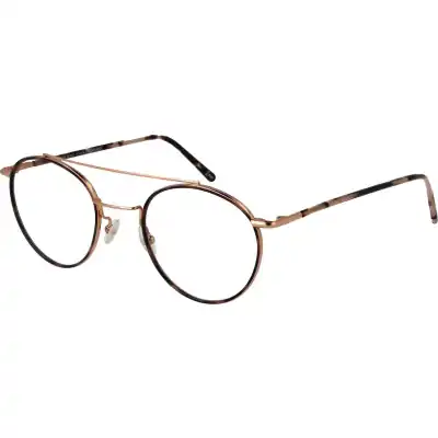 Andy Wolf 4727 50d (4727 50D) Unisex EYEWEAR