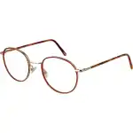 Andy Wolf 4728 50d (4728 50D) Unisex EYEWEAR