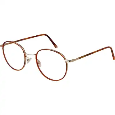Andy Wolf 4728 50d (4728 50D) Unisex EYEWEAR